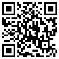 QR Code for XvaLkxP3jmE3Ub1uV72fTSyYW6S9PyLgby