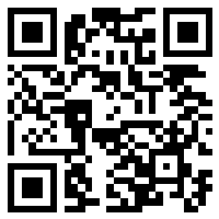 QR Code for XvaLskAbzGrMLU3A7bYVFxchja6hh63dZ8