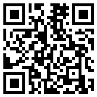 QR Code for XvaLz9zhWEDwc2HzDLuZfhR88d4fSSUMfX