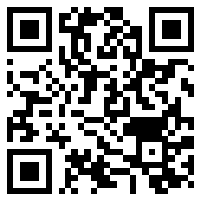 QR Code for XvaM2yFwGLHtXAsqtFeGohvfQ82vmJQmWD