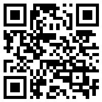 QR Code for XvaMLbqYXtasrG2dBisjGXDYRab2RFKYNr