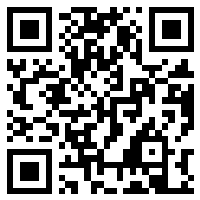 QR Code for XvaMQrGFVpDj9V2XCFYZX5H2b3TrM4YXsp