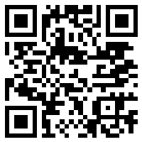 QR Code for XvaMo4u8FNE4zFaKWpgGJuK3vuyubzoC85