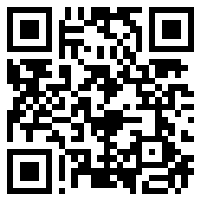 QR Code for XvaN5aGmfmw9BbUrW6dVKZjFbtoRjLDERT