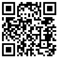 QR Code for XvaNNoSNreE5ZGuS5ewbmoBsmaHvEdGdaH