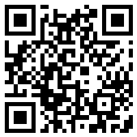 QR Code for XvaNncRxSV1ADWfB3xx7EFesnuCfJMrRGe