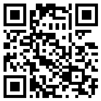 QR Code for XvaP8KCHizMk57vgAw7EESRLQH6bapJLnv