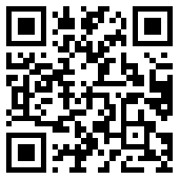 QR Code for XvaP9XpaMsB6WzYu8vaVcxZ4VTqbXcyJ5F