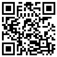 QR Code for XvaPRBCWbcZjouPc3c2kRXa6FrbJK13HHv