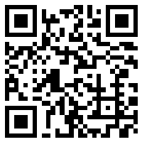 QR Code for XvaPSGNBzAC6mFH2PLP6VihEyLKG6xCm4n