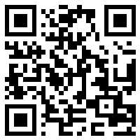 QR Code for XvaPfT1ZQeLNAGgwEcCe6nTrCzfxDCUo4a