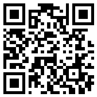 QR Code for XvaQA4cZP5yG8DGJM2B6kuVJewQ49pgGYc