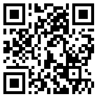 QR Code for XvaQGjZsoeBe6oZNr1fysxT35ieuBWPakc