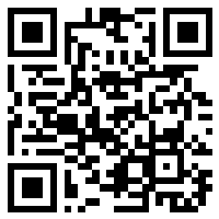 QR Code for XvaQeBbbwmKKfqyaWwSPstfTbBpm32Ude1