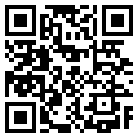 QR Code for XvaQkC1EMdLm9cMb5imUsSL2RTgtXnwde5
