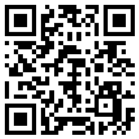 QR Code for XvaR6EeVbGc5XAxHTBQLQKdeQxADNsNPDS