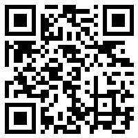 QR Code for XvaR8Jhr3FrGiGUmzMP4rLS3dyDV9VtA71