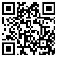 QR Code for XvaR8gBCntPmEzTwc5PoeCjiESredfnL3M