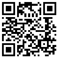 QR Code for XvaRFQxcFwYQUFS5ExF2qq3VY6Rv3o8pci