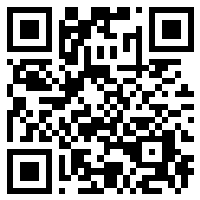 QR Code for XvaRH2WinS63Mccbasd3upKALzxixmRGfL