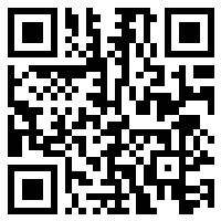 QR Code for XvaRMUA1tQCUr3RisotBUxGsGAdeH61Wq7