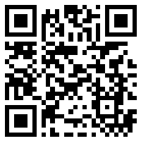 QR Code for XvaRPwTkcC4ZhCS3M7qrmFX2GF1W7zJ8YJ
