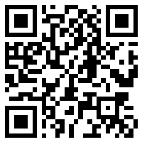 QR Code for XvaRYXdnNn7dKyLLZnRxSp18E4ELYC9xPN