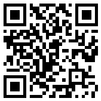 QR Code for XvaReX5mn63Z9FjvqLxGbYML1m4sSHnQtr