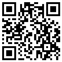 QR Code for XvaRjRhRpCqTHFrYEDC9d7ZtbAQJ4Sq6sA