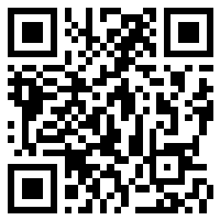 QR Code for XvaRofub1ZMzV5FCGYpJ5pu2SbswynfXfS