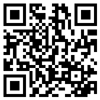 QR Code for XvaSCstRprri7b7WgX6CKijXxq8BSuZ5bR