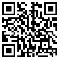 QR Code for XvaSmBzDJufjTPWZjCorSTkBt6C5PyBLhk