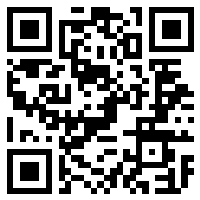 QR Code for XvaSoHqEvfWu4GnPgGGYgevbwcTPxGk2Ud