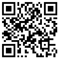 QR Code for XvaTATQAaxHSPSBefPNDJf64BzD1JbPL3g