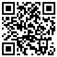 QR Code for XvaTCpbkWbyBswAzHdV1WJa3EBwZt3vMYv