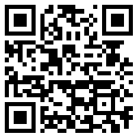 QR Code for XvaTZbX8PsnTLFisu7ibn2W1DBKZC8aAjL