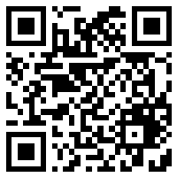 QR Code for XvaTiQCLH8ACveaUb5Y4JPBzLAVCV6JAuT