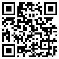 QR Code for XvaTmP8PmDwkRktFxAXVYn15HC4C6vwnGP
