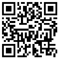 QR Code for XvaTpqApekKmdAn4Luq5CYMXThzJrFY4ud