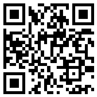 QR Code for XvaTzja2dagdifBJ896BAHHJjhg43dJHFe