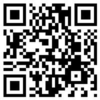 QR Code for XvaUhPTcdDbb91sVMUkWC9bgte9AhVL1qg