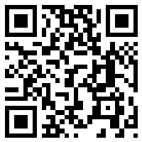 QR Code for XvaUkSbyd5nhGvx6LBRpvSeoToZf4pPsYx