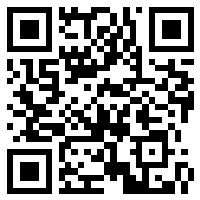 QR Code for XvaUn53cxZTYQPRsrdaLziGdSpK24bqUoV