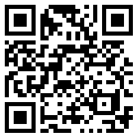 QR Code for XvaVBzUN4jcS3dDtAkHnn5DzJaocYkDnnk