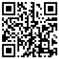 QR Code for XvaVGcp2vMCwn3GKxbnXFAyZPEMtyXL6gE