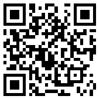 QR Code for XvaVJdCAoTUHu4EdEnPQNqrKMLaPpEQcoC