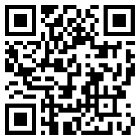 QR Code for XvaVLmbXCT1kmpnggaNGfqwk3X3EmNkpDF