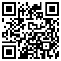 QR Code for XvaVSkSTr49NeFcioBNCvkWSrkgmx5KdsA