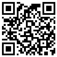QR Code for XvaVaSgN6MwAS3amyB7L4fsDvcCVnku2m2