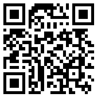 QR Code for XvaVaeaKjpHAD78RNnJWhiXMBKYkK54DP4